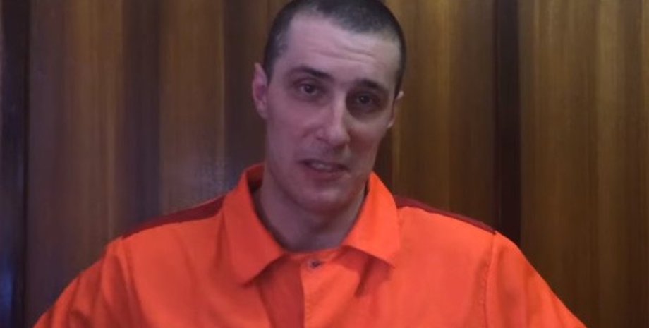 Александр Шумков / Фото: Людмила Денисова