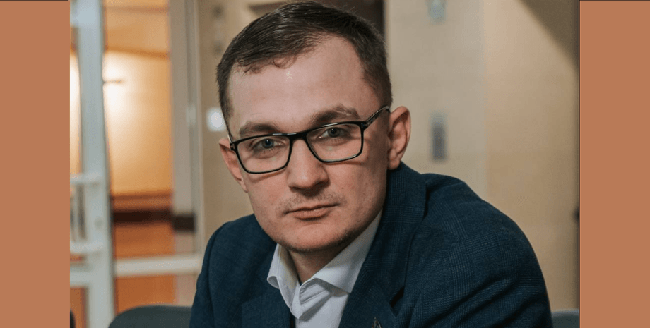 Евгений Брагар, слуга народа, нардеп слуга народа, брагар и зеленский