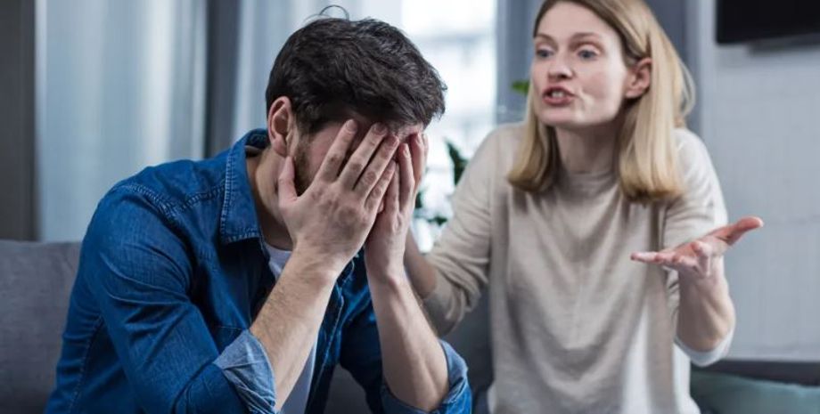 Женщина привела домой настоящего теленка, курьезная история, США, приколы, смешные случаи из жизни