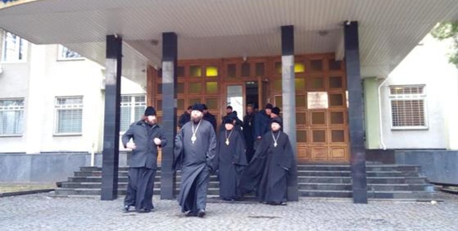 Фото: charivne.info