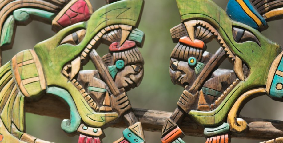 майя майя, религия, бог, молния, Хуракан, ураган, разрушение, власть, люди, Земля, Пополь-Вух, мир, искры, церемония, созидание, цивилизация, культура