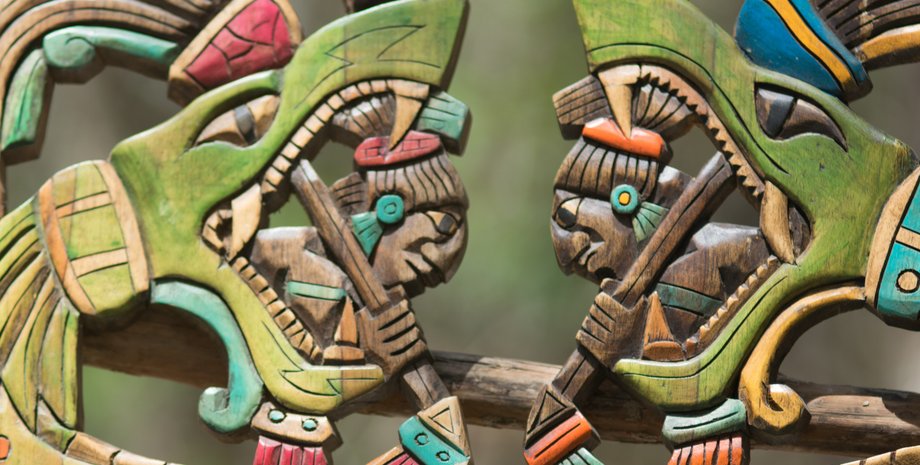 майя, мексика, цивілізація майя, індіанці майя, стародавні цивілізації, зниклі цивілізації, загублені цивілізації, таємниці стародавніх цивілізацій, таємниці стародавніх народів, загиблі цивілізації,