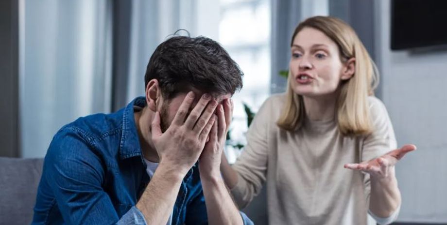 Жінка привела додому справжнє теля, курйозна історія, США, приколи, смішні випадки з життя