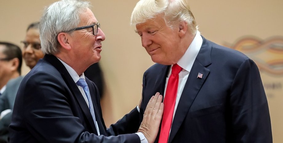 Фото c сайта RT