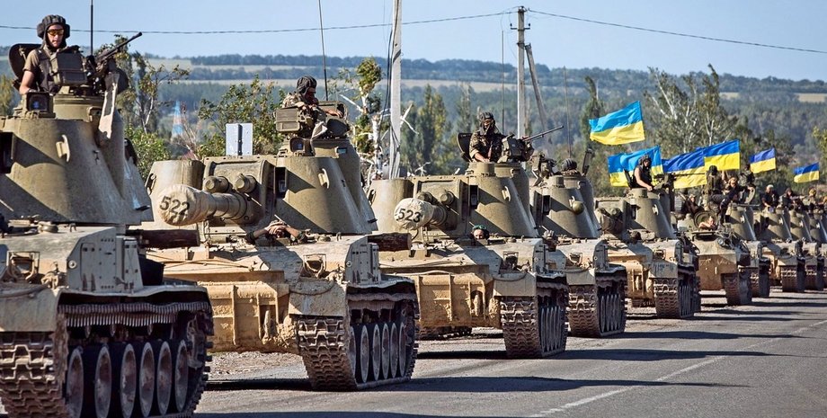 Фото: warfiles.ru