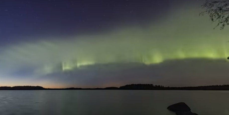 Скриншот видео с YouTube