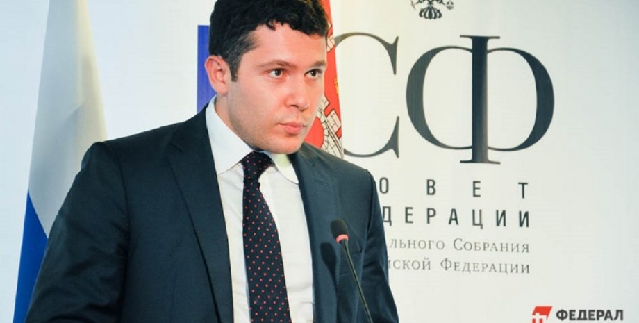 Антон Алиханов, Кант Шопенгауэр, Артур Шопенгауэр, Иммануил Кант, Мир как воля и представление, нравственный закон, вещь в себе,