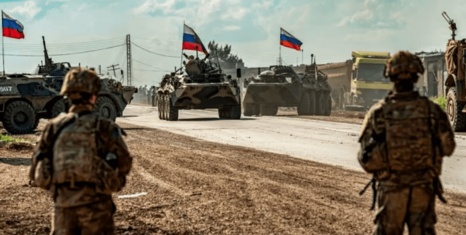 Российские войска, солдаты ВС РФ, ВС РФ бои 25 ноября, ВС РФ Курахово бои, ВС РФ наступление на Донбассе