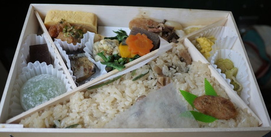 Укрзализныця, Бизнес-ланч, Поезда, Интерсити, Питание, Александр Перцовский