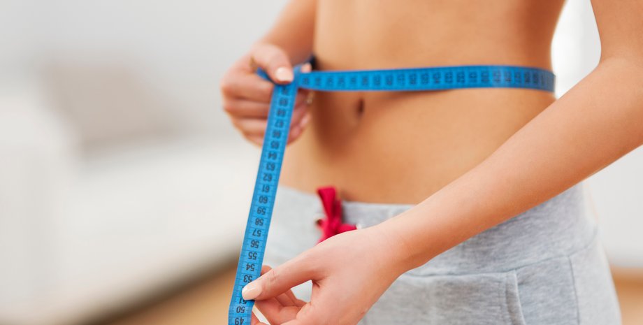 Дієта для ледачих