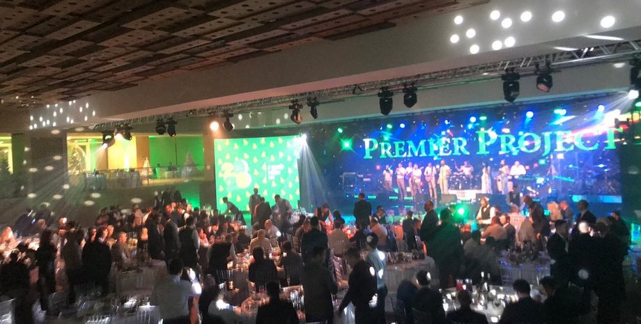 фото: Страна