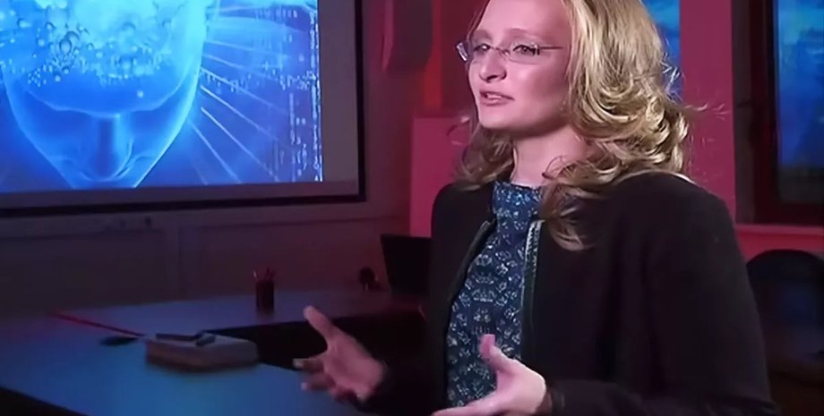 дочь путина, владимир путин, катерина тихонова, младшая дочь путина, единая россия, политическая карьера