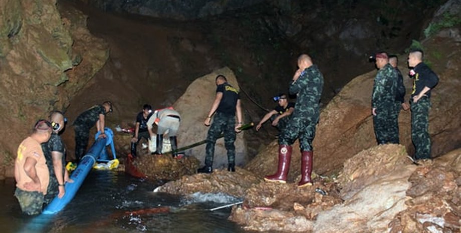 Фото: theguardian.com