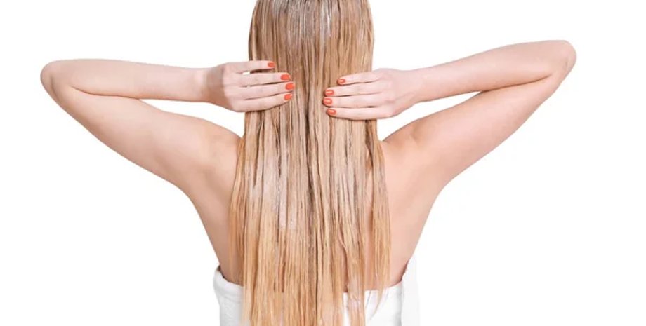 швидкість росту волосся, білі люди, люди інших рас, генетичні фактори, фактори навколишнього середовища, цикл волосяного фолікула, анаген, катаген, телоген, старіння, гормони, стрес, хвороби, сезонні зміни, харчування