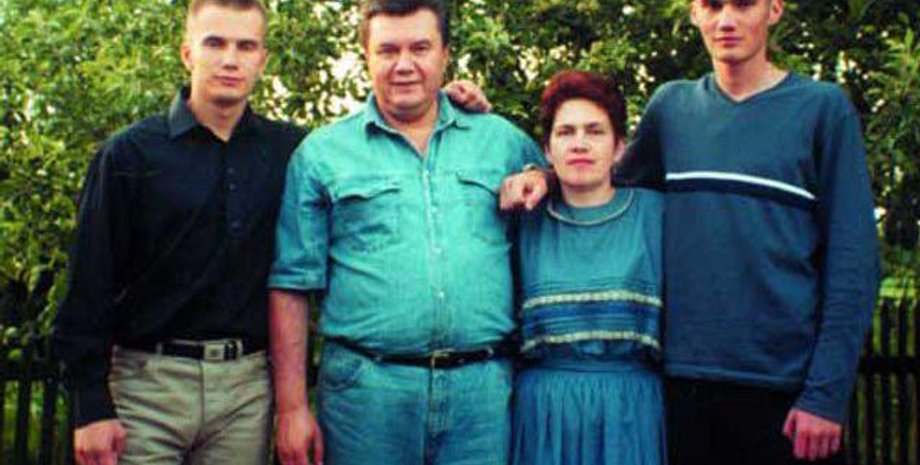 Фото: Podrobnosti.ua