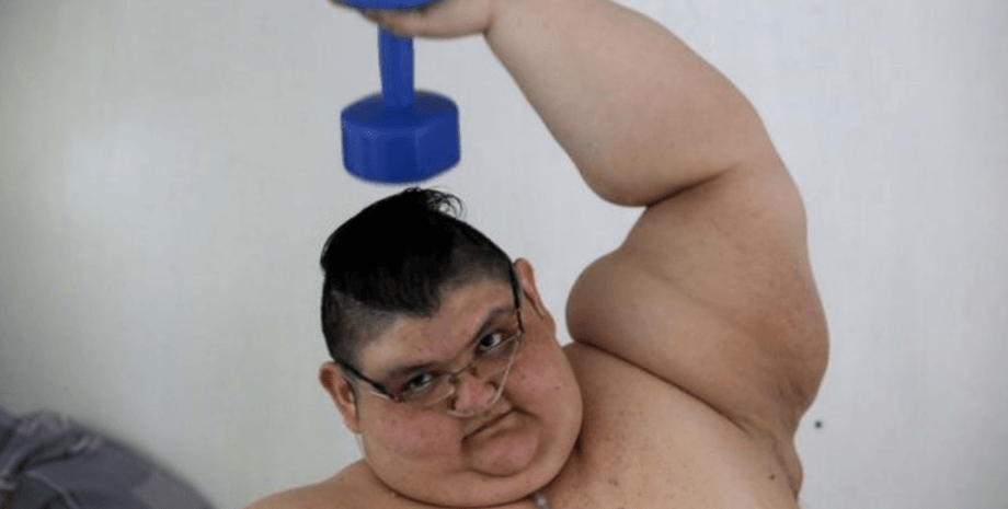 Хуан Педро Франко