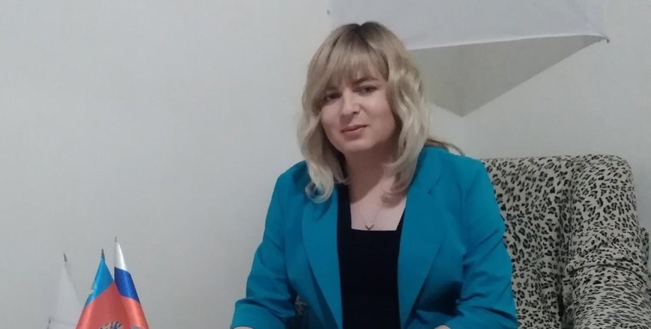 юлия алешина, роман алешин