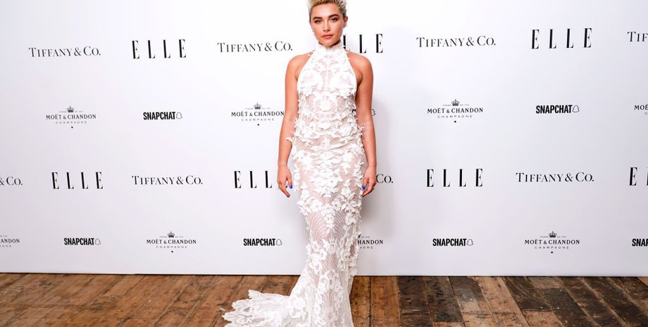 Флоренс Пью стиль, Флоренс Пью фото, Флоренс Пью фигура, Флоренс Пью фильмы, Флоренс Пью Оппенгеймер