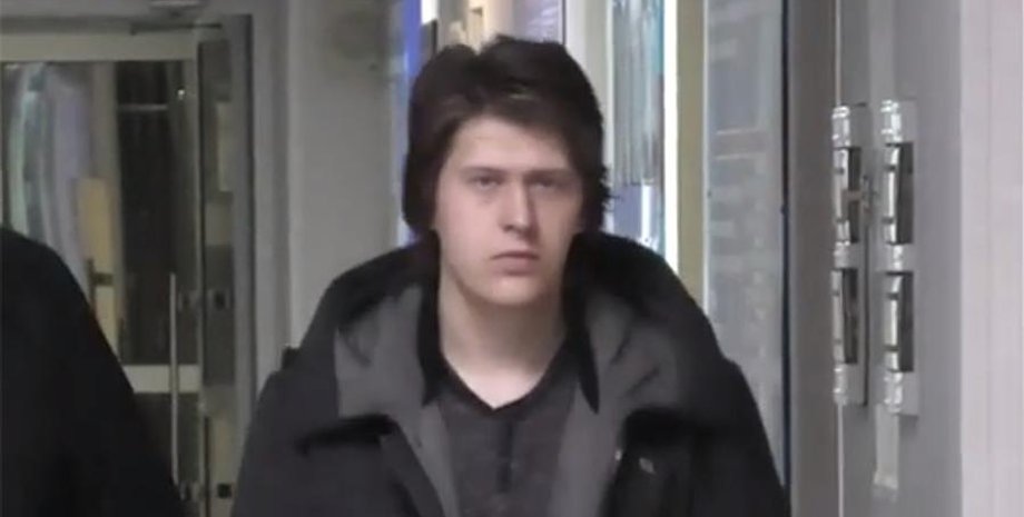 фсб, рф, россия, алтай, барнаул, задержанный, фото