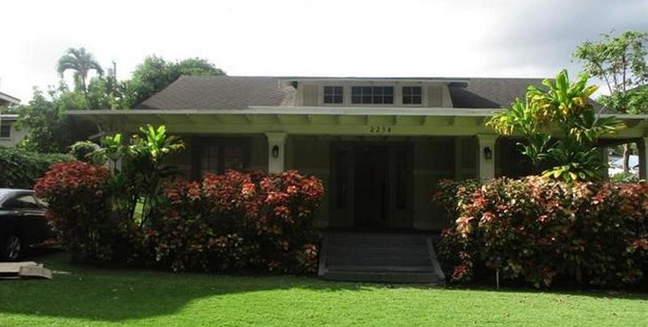 Фото: hicentral.com