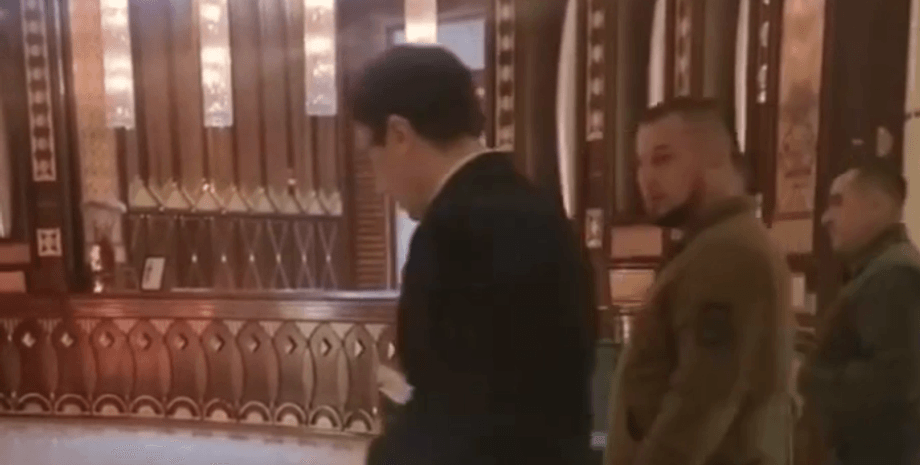 переговори в Саудівській Аравії, переговори в Ер-Ріяді, переговори США і РФ, переговори з РФ, мирні переговори