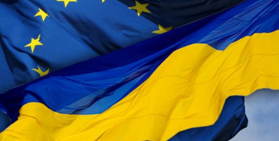 Фото: reseauinternational.net