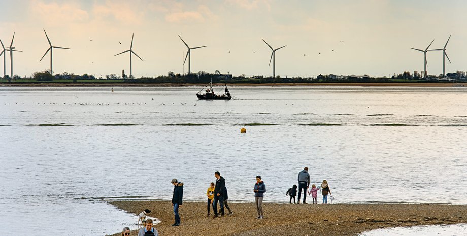 глобальное потепление, тепловые волны, изменения климата, экология украины, климатические изменения, как бороться с жарой