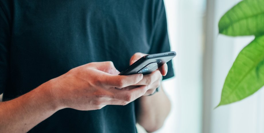 Android, Qualcomm, смартфон, телефон, фото