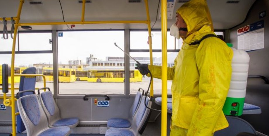 Фото: Информатор