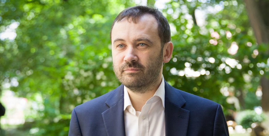 Фото: Дмитрий Липавский