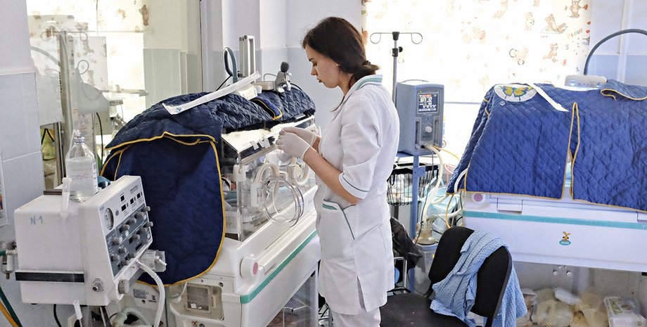 Фото: Александр Чекменев