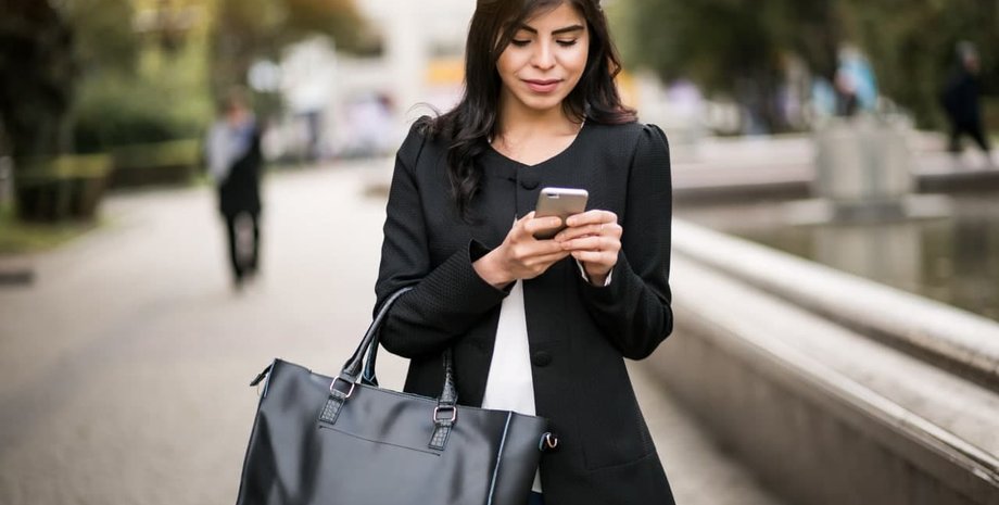 Сумки на весну