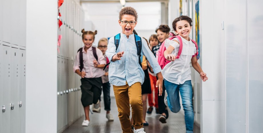 Фото: Getty Images