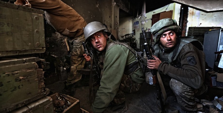 Фото: directlook.fotodoc.center