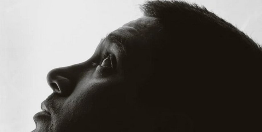 людина, чоловік, обличчя