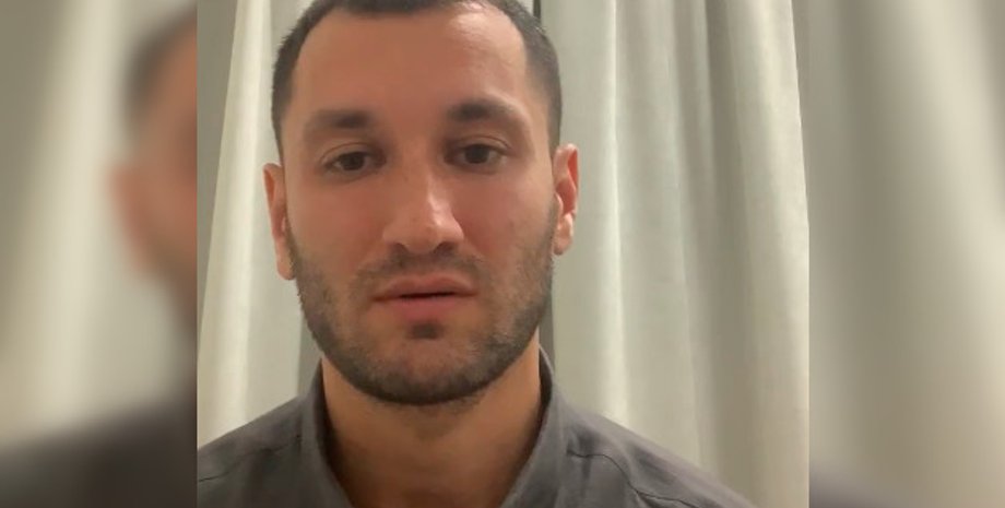 Юрій Бардаш, продюсер Бардаш, український продюсер