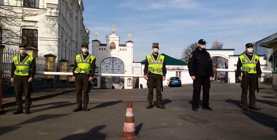 Фото: Владмир Самарский, Фокус