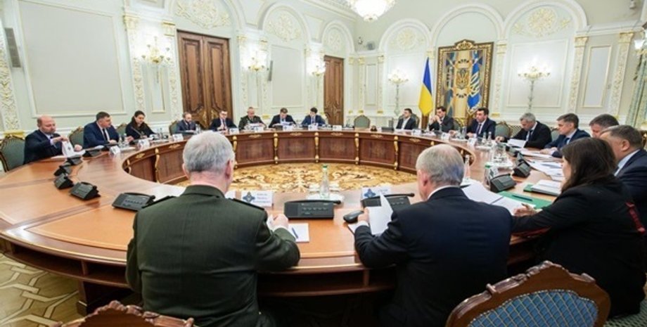 Фото: president.gov.ua