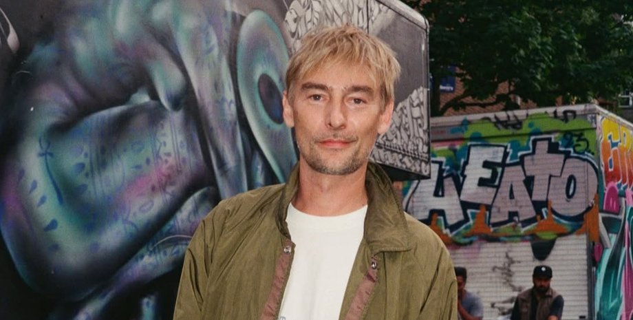 Алан Бадоєв Бадоєв про дітей