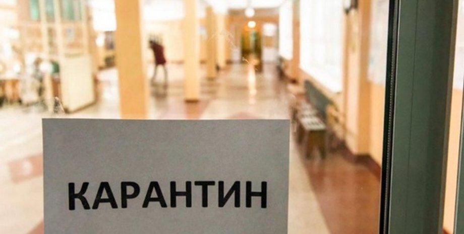 Фото: "Елорда Инфо"