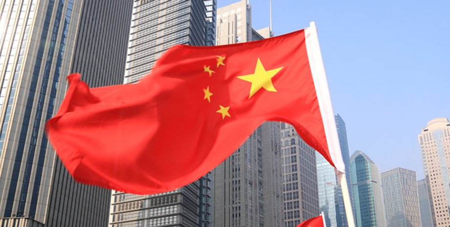 Фото: Depositphotos.com