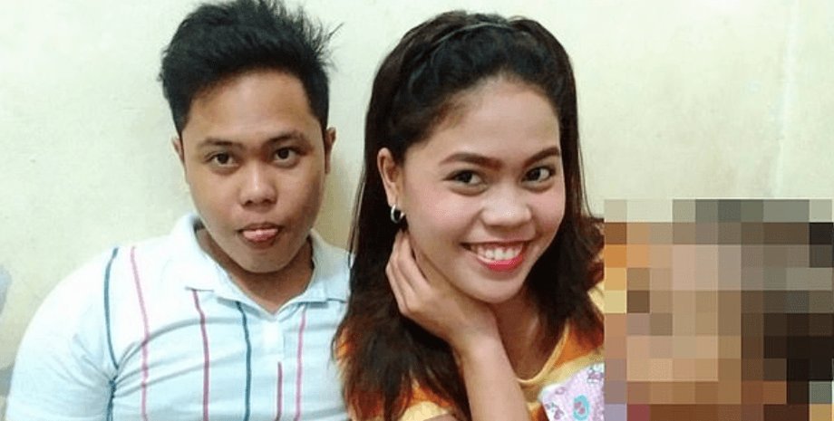 Даррен Пенаредондо, Филиппины, коронавирус, пандемия covid-19, нарушение правил карантина, комендантский час