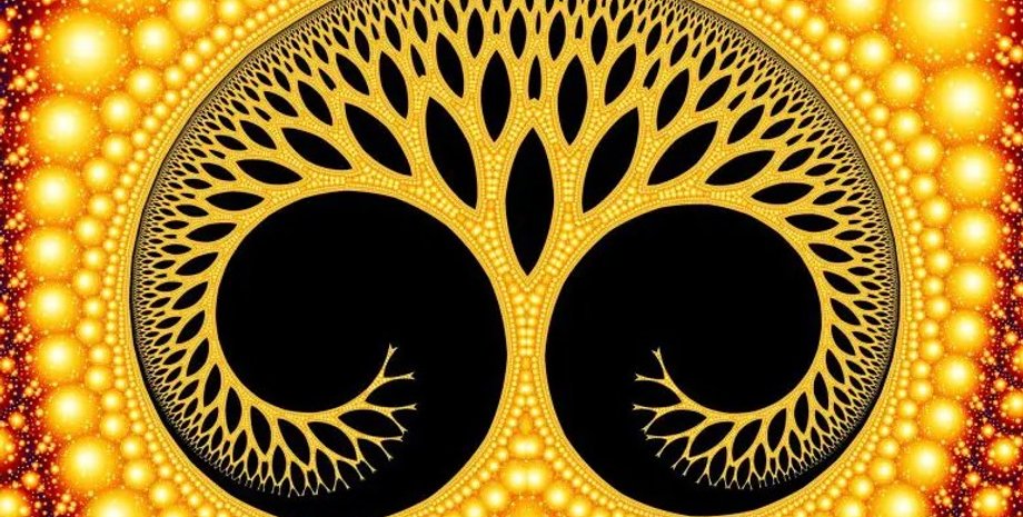 организмы, биомасса, жизнь