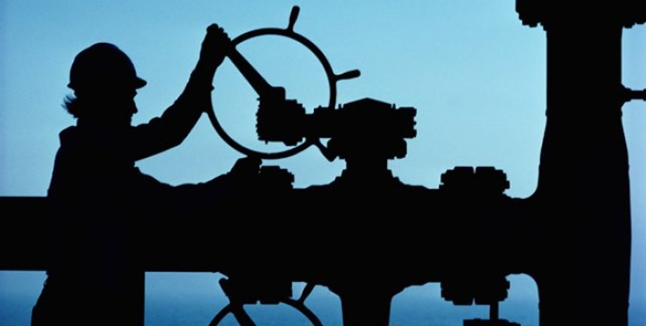 Иллюстративное фото