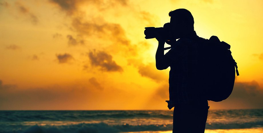 Фото: открытые источники