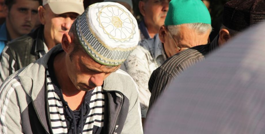 Фото: Новости Крыма