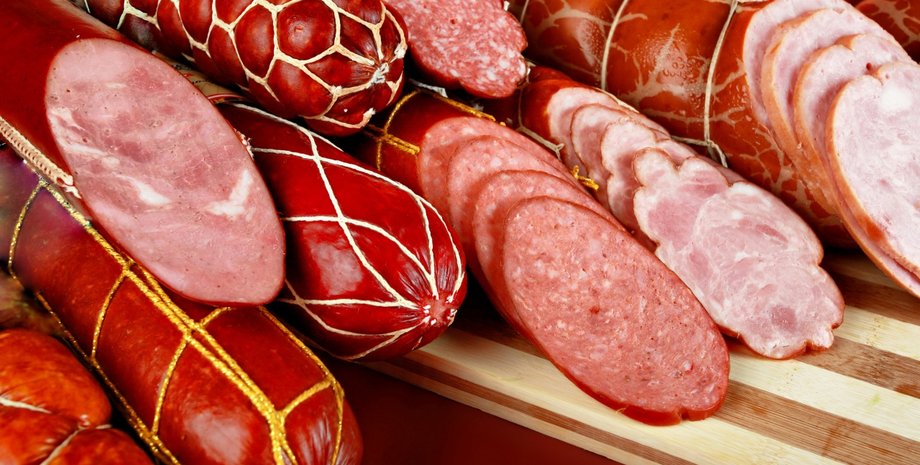 экспорт из днр в россию