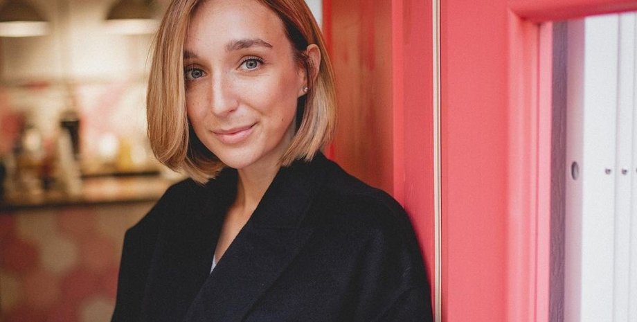 Комментаторы, а также нардеп Гочаренко, прокритикували блогера Елену Мандзюк, которая ответила в привычной манере