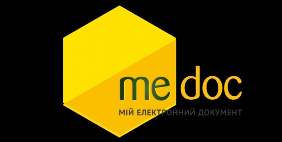 Иллюстративное фото