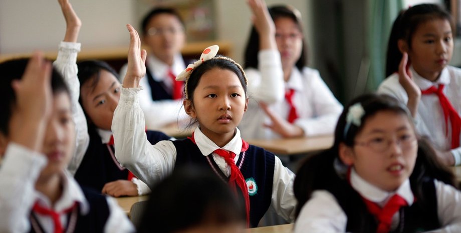 Фото: ChinaLogist